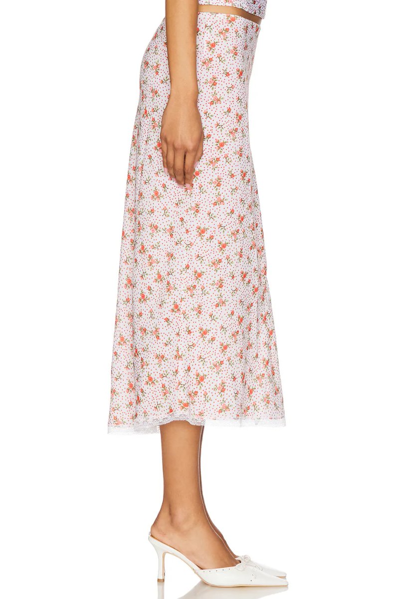 revolve The Roxy Skirt - 3