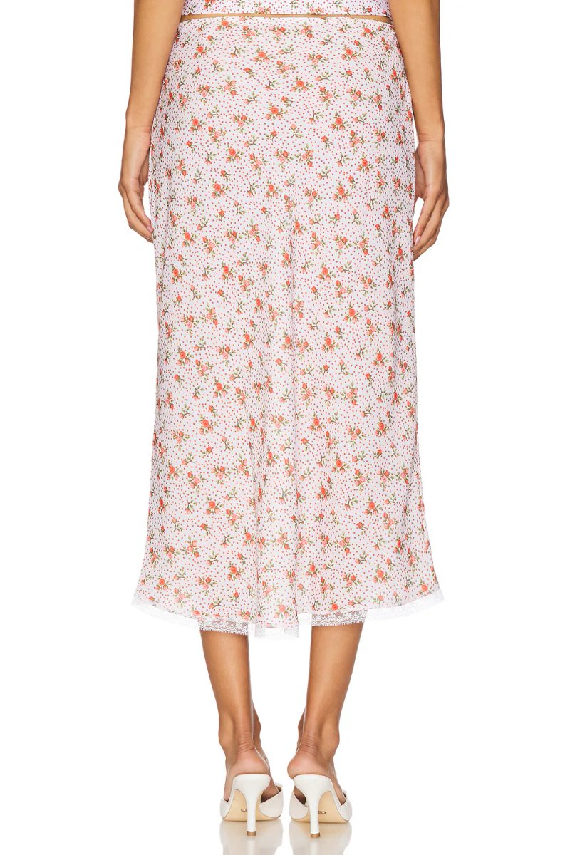 revolve The Roxy Skirt - 4