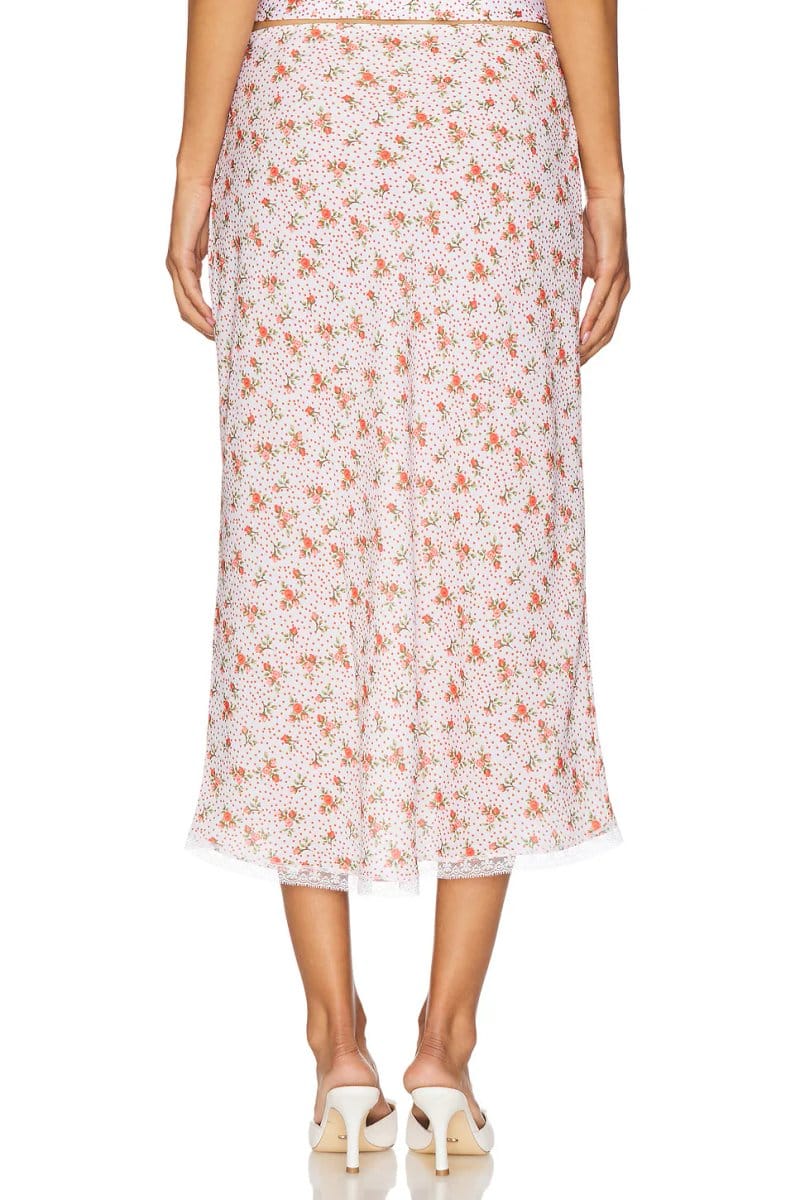 revolve The Roxy Skirt - 4