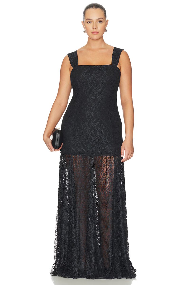 revolve by Marianna Abri Gown - 2