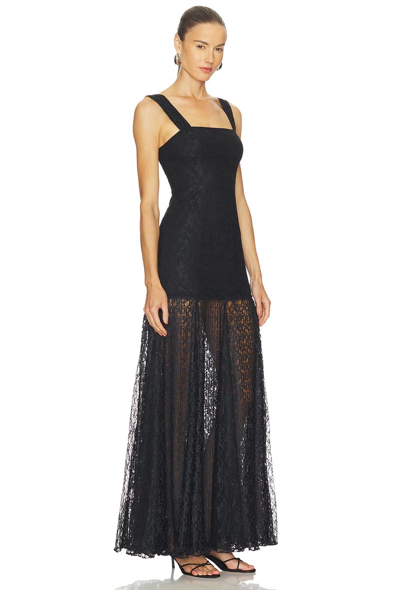 revolve by Marianna Abri Gown - 3