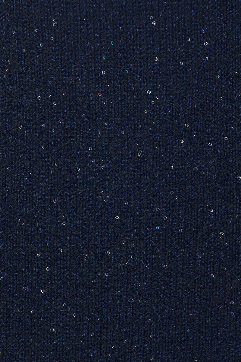 revolve Maya Longsleeve Mini Dress - 4