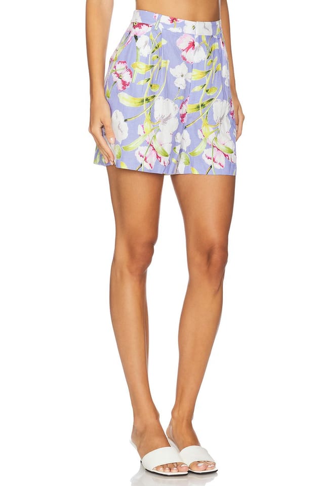 revolve Lorenza Short - 2