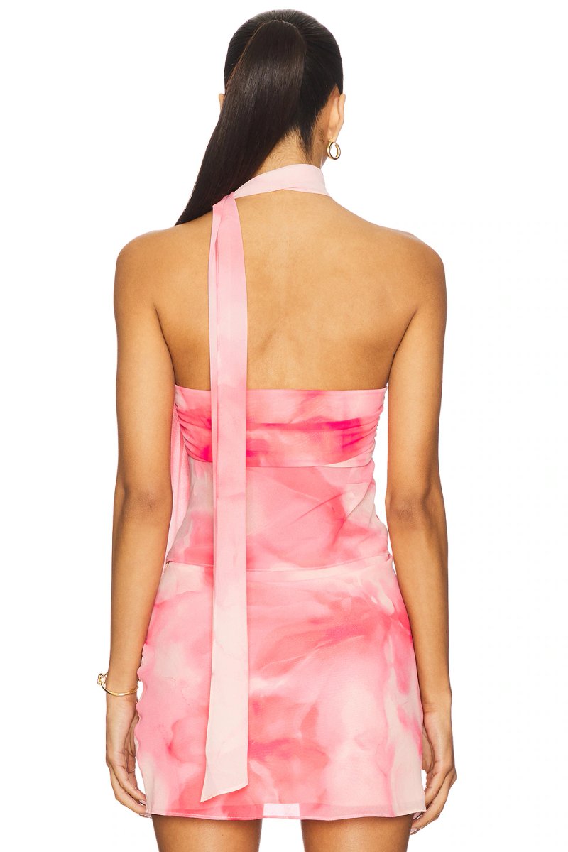 revolve Mariah Top - 4