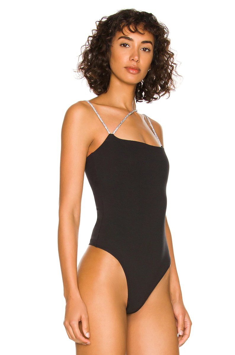 revolve Julie Bodysuit - 3