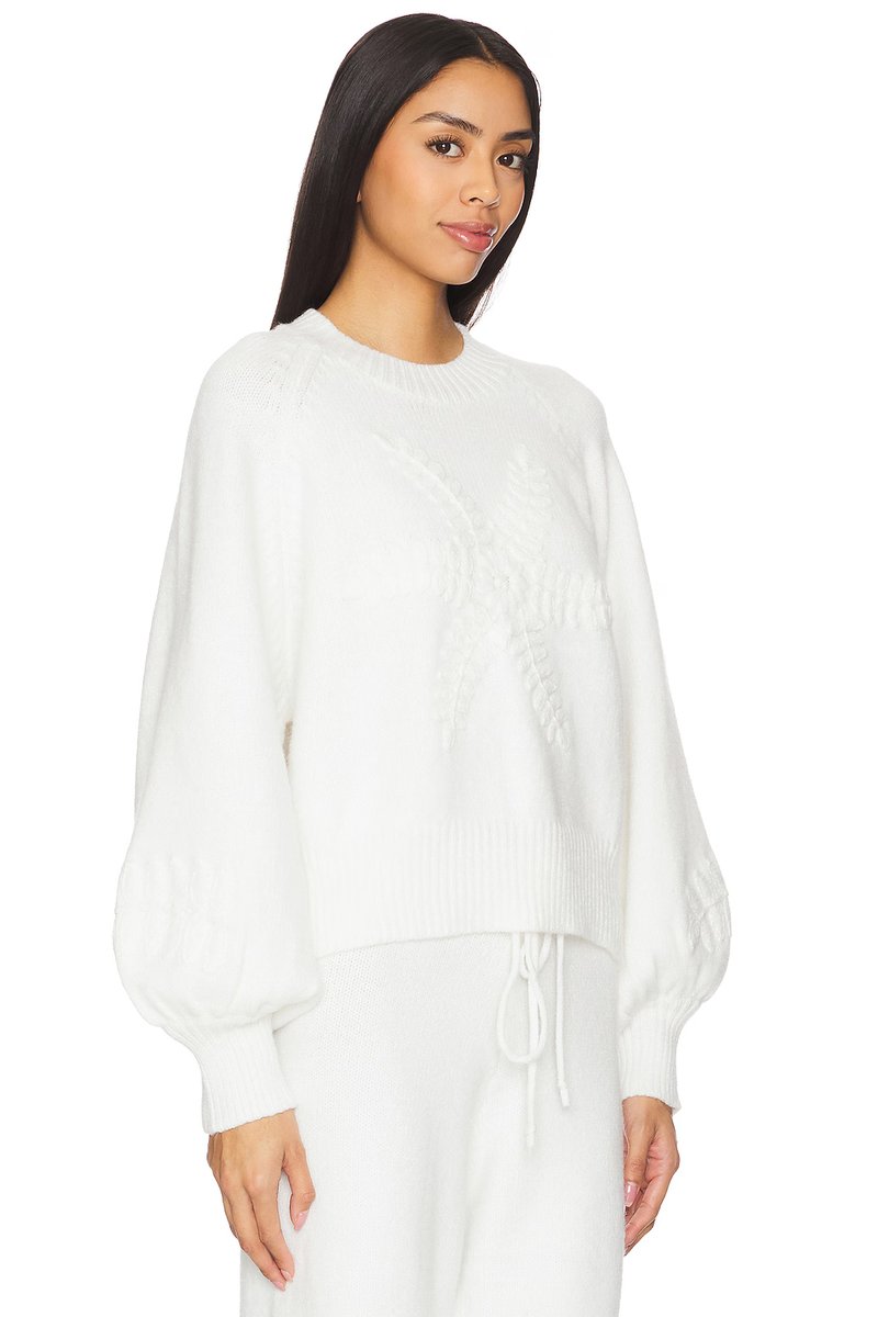 revolve Maja Knit Jumper - 2