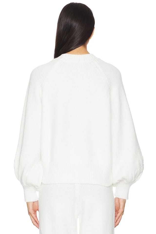 revolve Maja Knit Jumper - 3