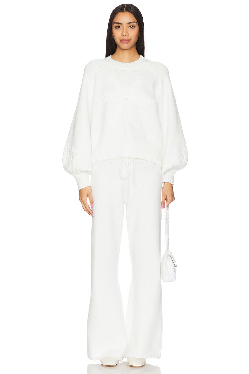 revolve Maja Knit Jumper - 4