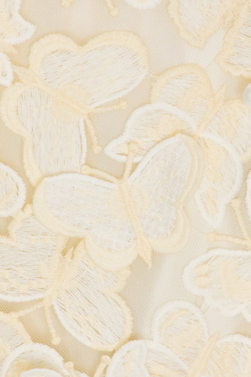 revolve Scarlett Midi Dress - 4