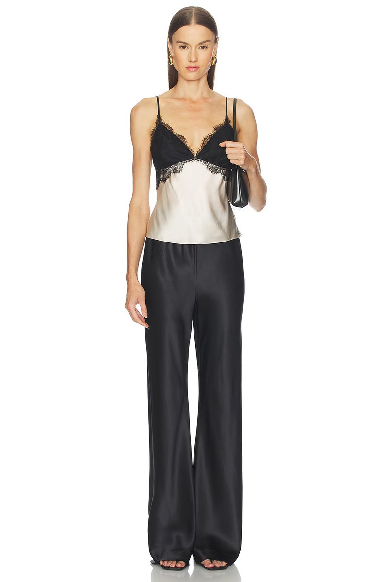 revolve Hilda Camisole - 4