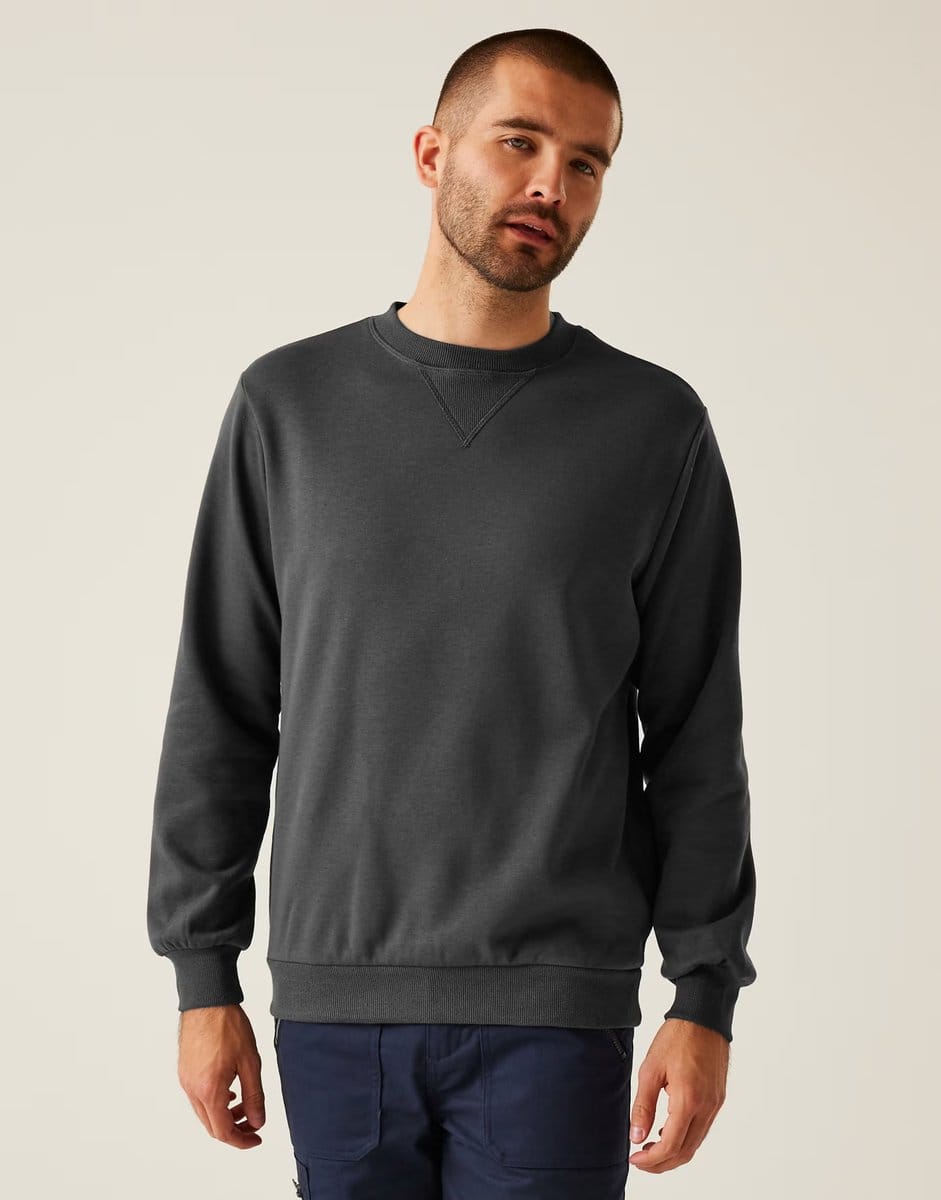 seal grey