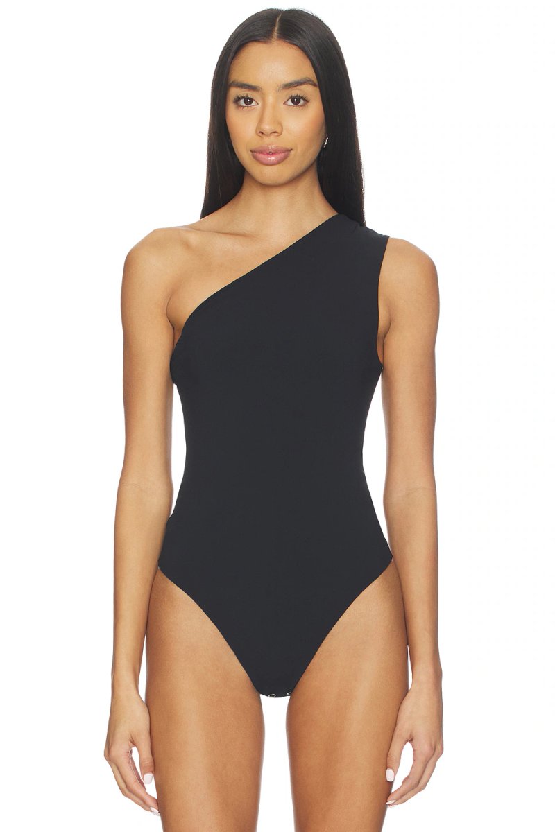 revolve Jino Bodysuit - 2