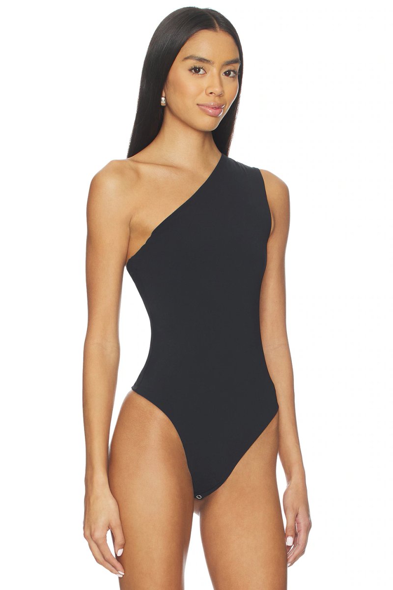 revolve Jino Bodysuit - 3