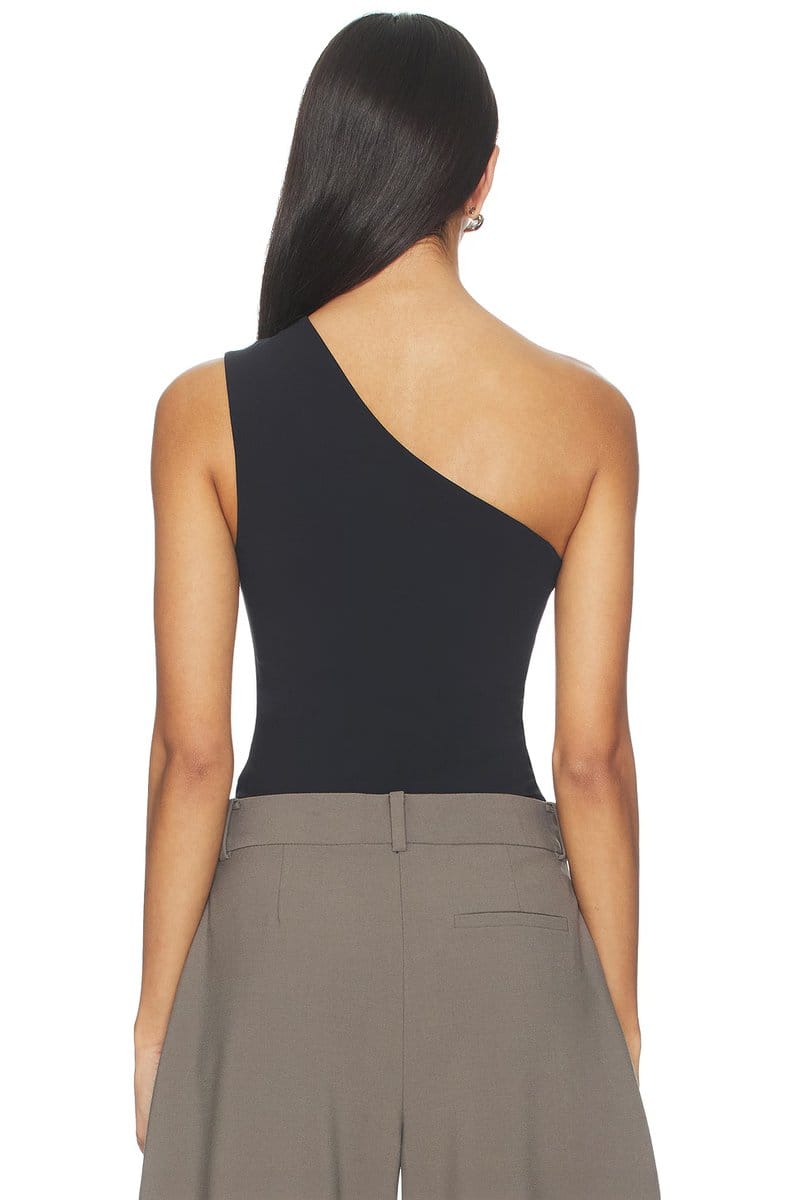 revolve Jino Bodysuit - 4