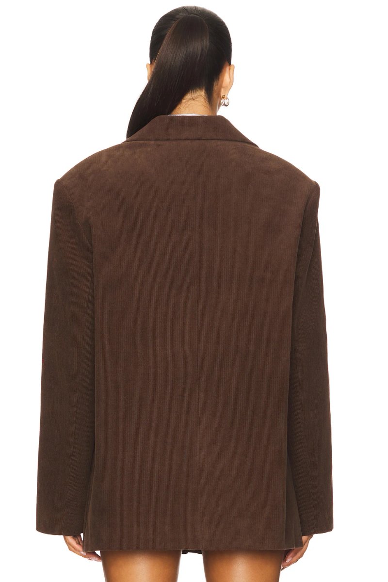 revolve Hera Blazer - 3