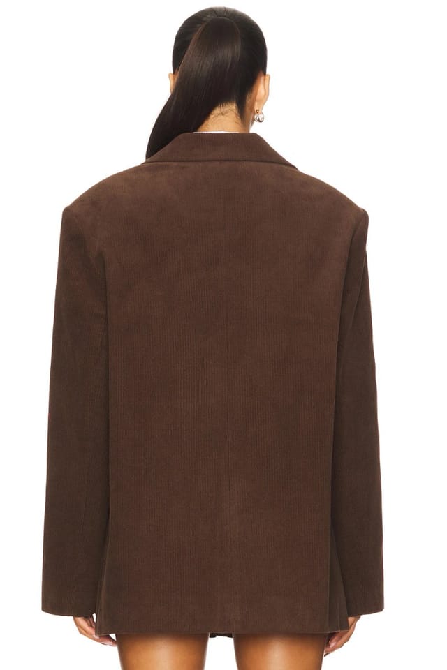 revolve Hera Blazer - 3