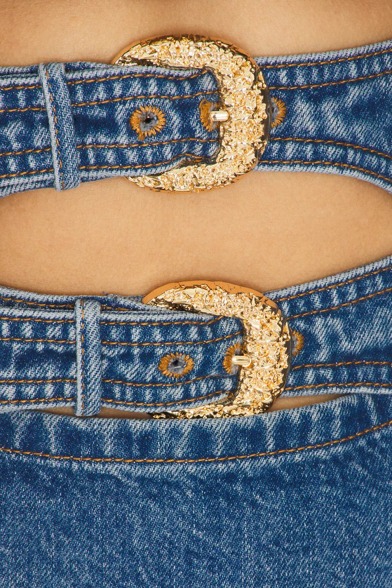 revolve Anice Dress - 4