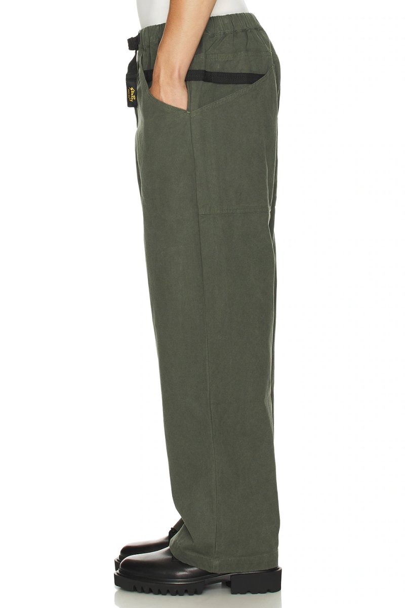 revolve Utility Pant - 2