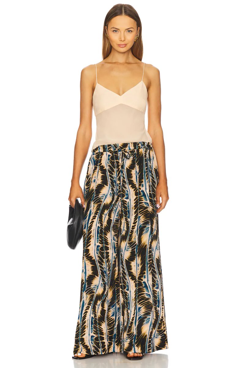 revolve Demi Top - 4