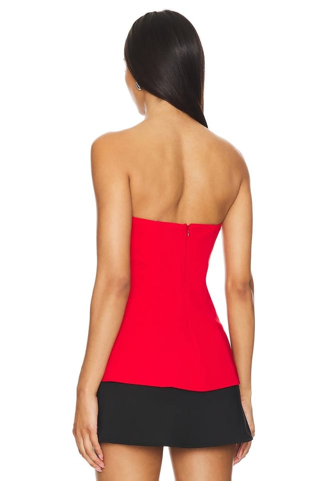 revolve Noah Top - 3