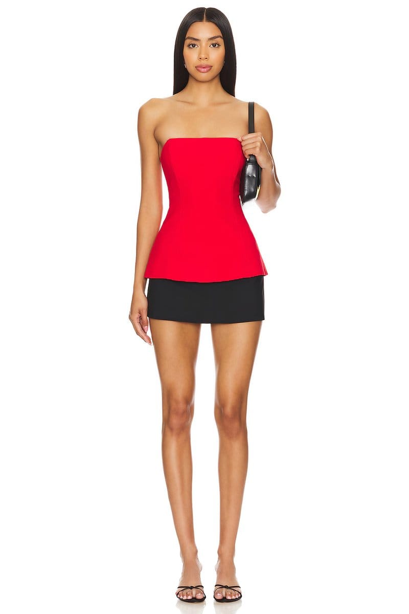 revolve Noah Top - 4