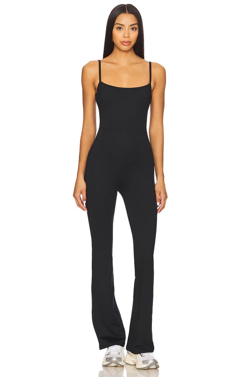 revolve FlowWell Aurora Jumpsuit