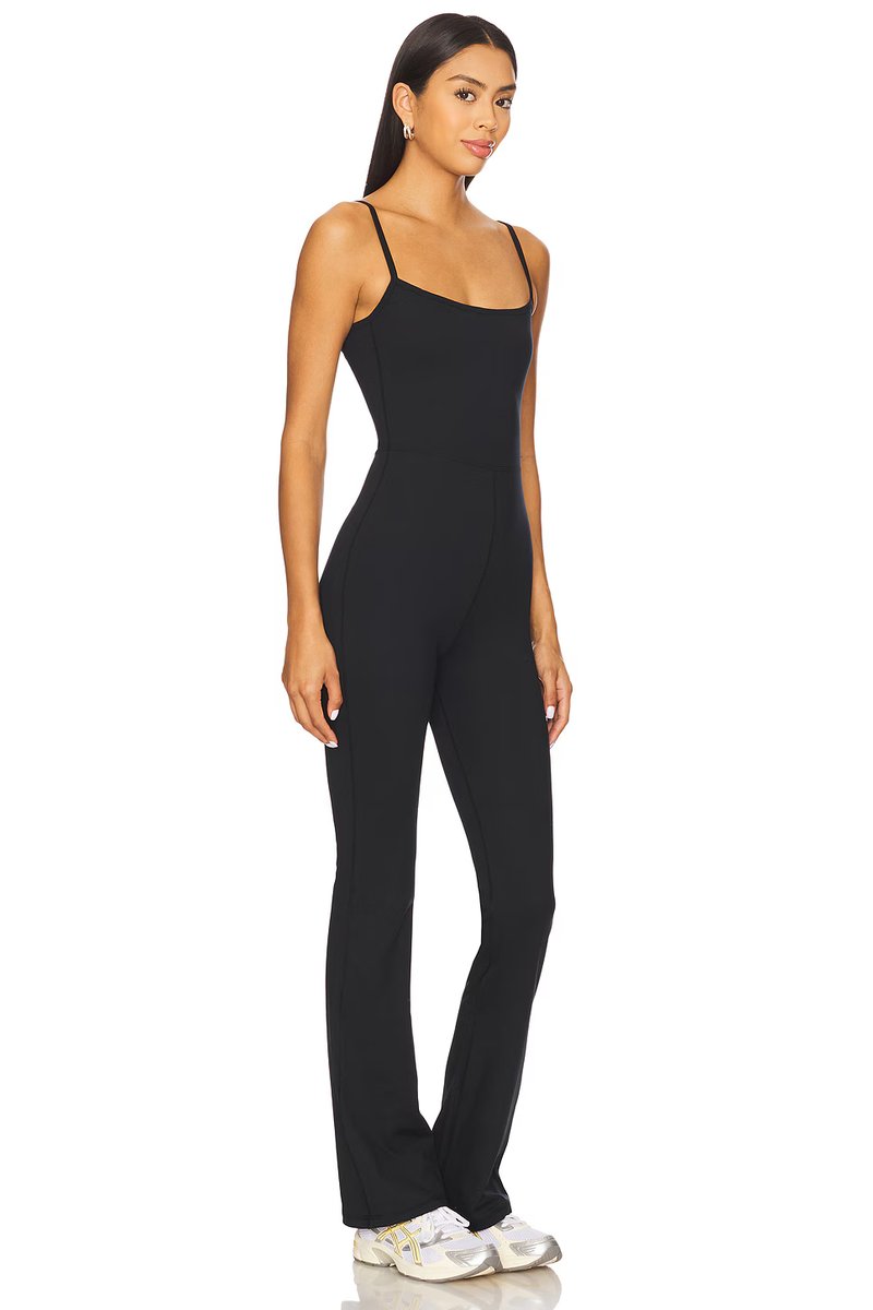 revolve FlowWell Aurora Jumpsuit - 2