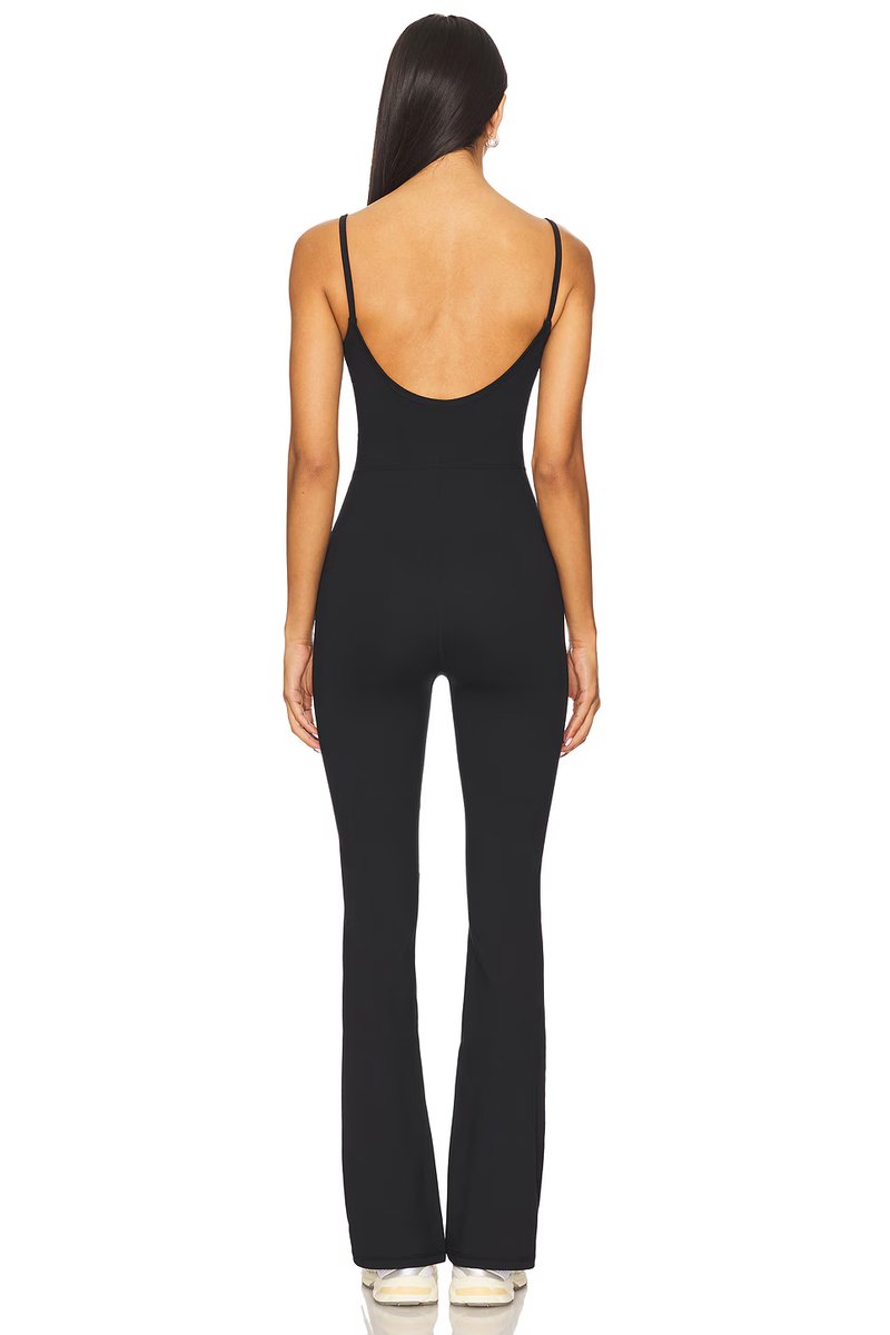 revolve FlowWell Aurora Jumpsuit - 3