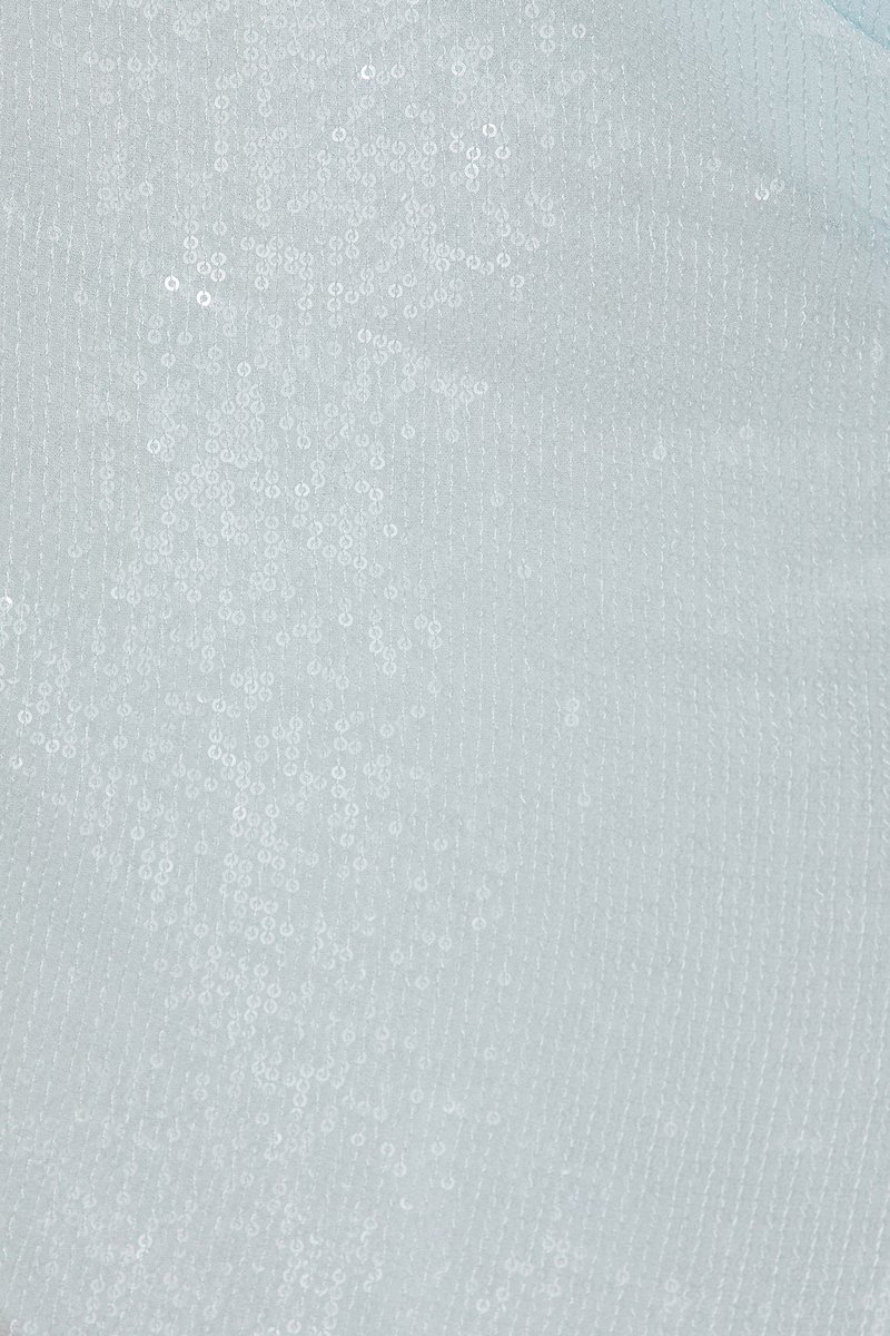 revolve Rina Dress - 4