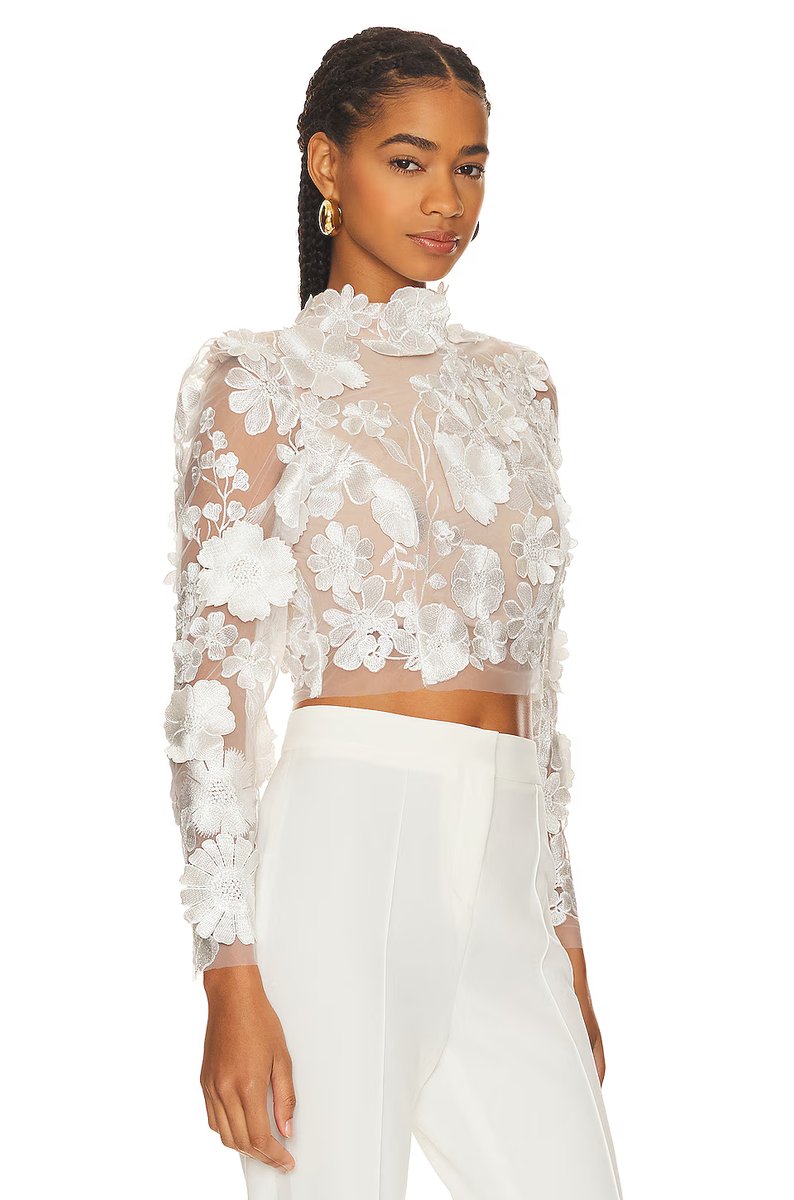 revolve Elia Top - 2