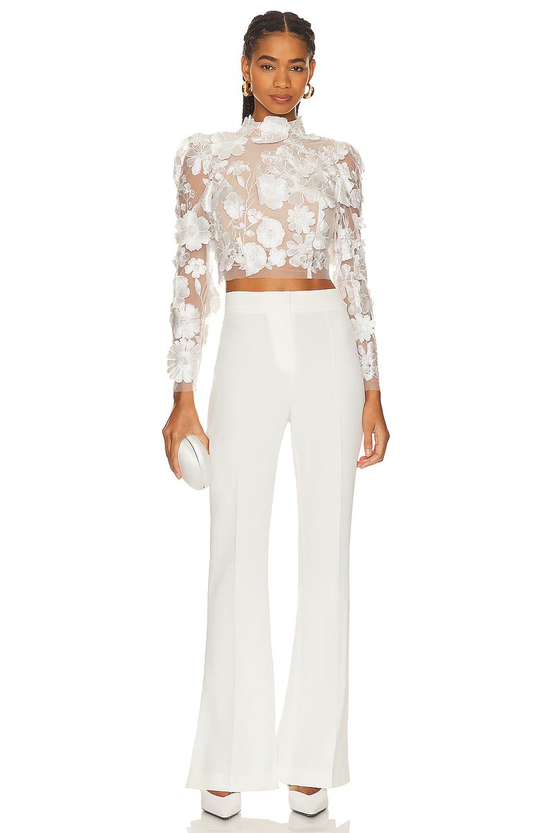 revolve Elia Top - 4