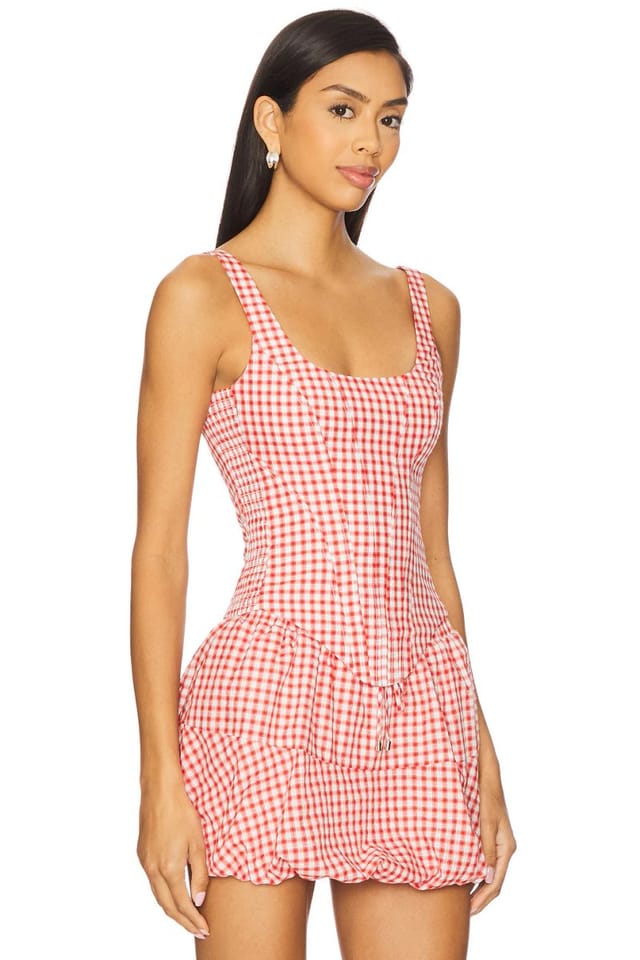 revolve Ryland Top - 2