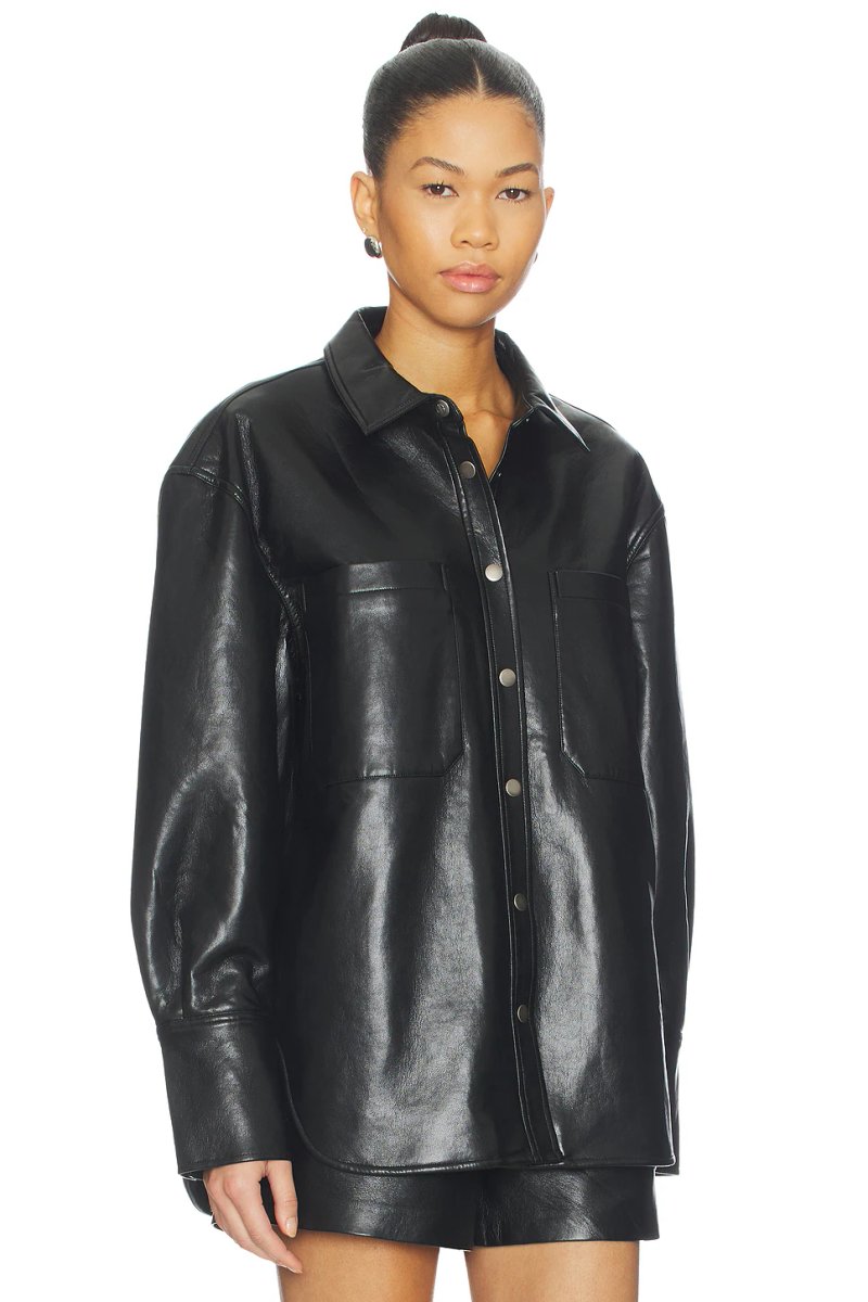 revolve Dante Shirt - 3