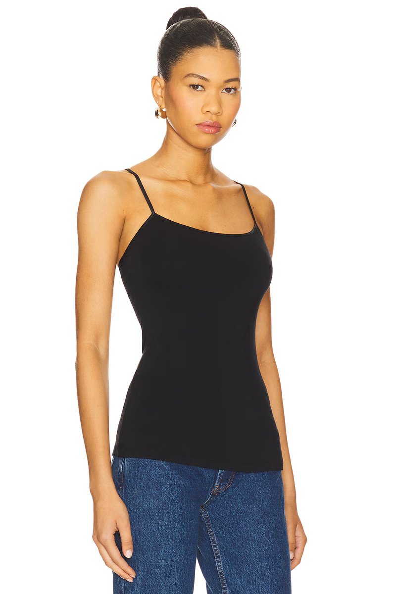 revolve Talco Long Camisole - 2