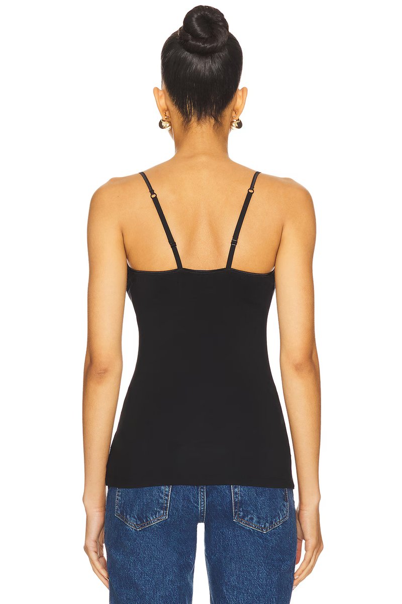 revolve Talco Long Camisole - 3