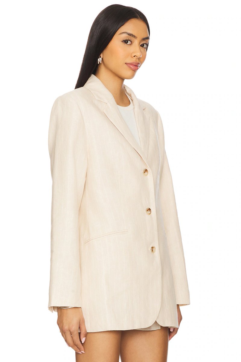 revolve Leon Blazer - 2