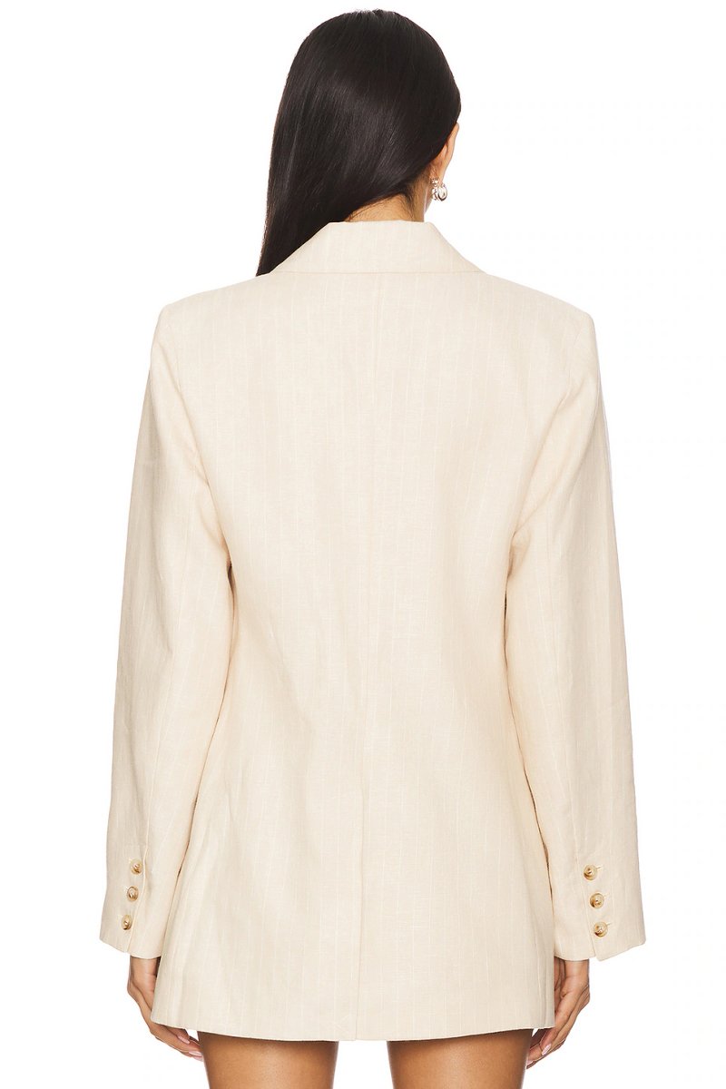 revolve Leon Blazer - 3