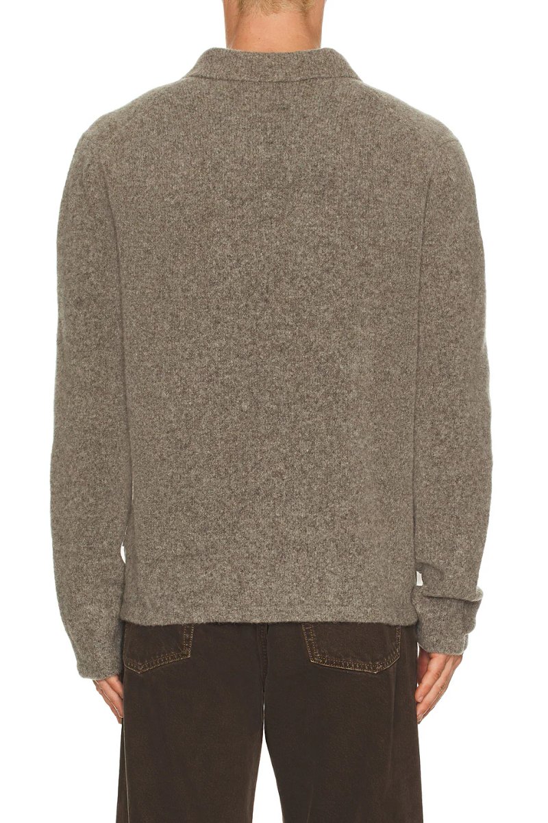 revolve Jonas Sweater - 2