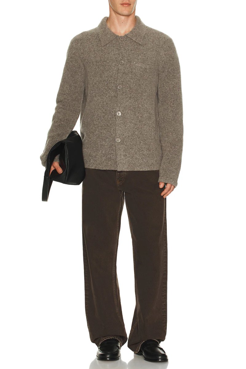 revolve Jonas Sweater - 3