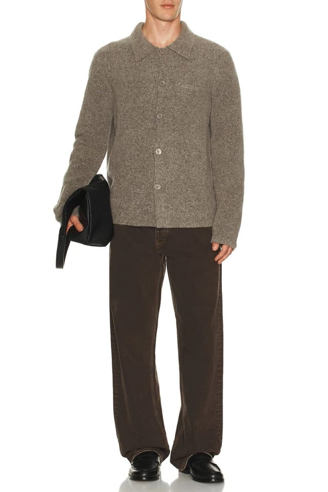 revolve Jonas Sweater - 3