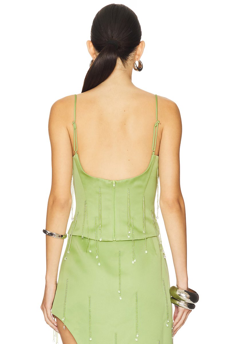 revolve Bijou Top - 3