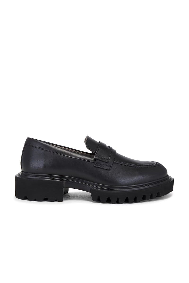 revolve Vinni Loafer - 1
