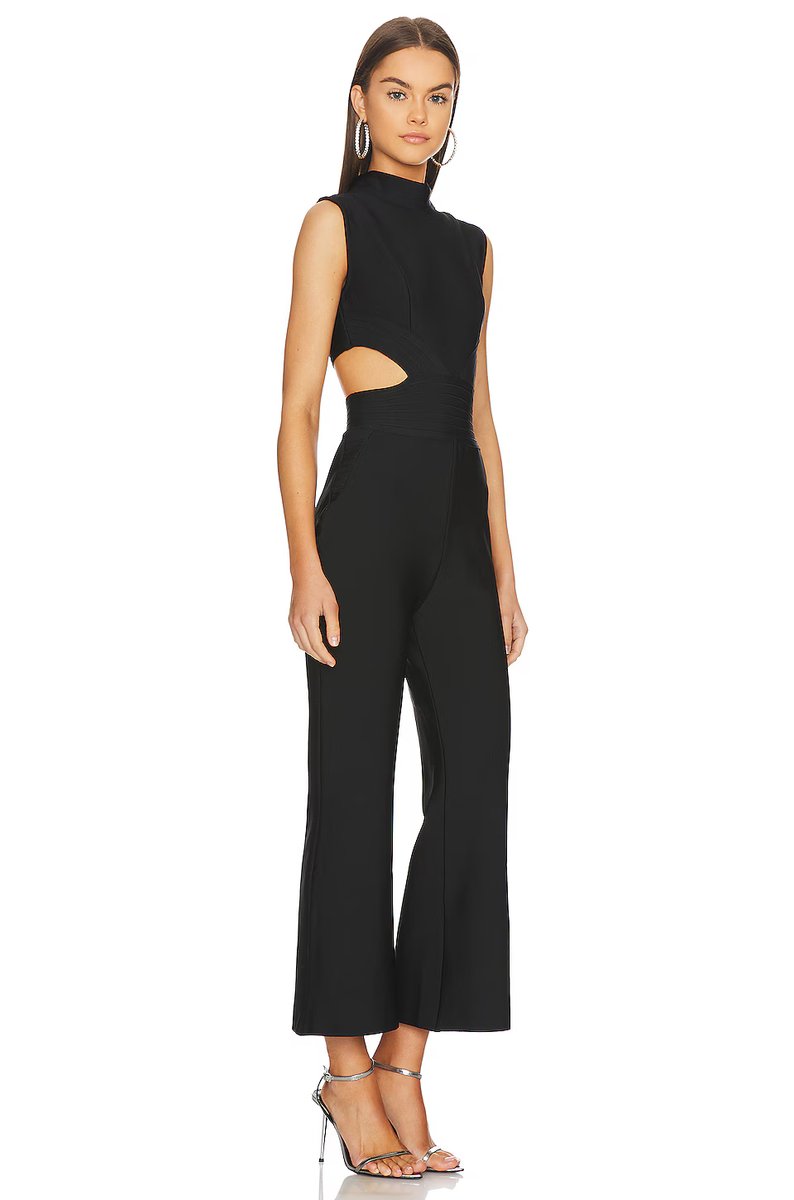 revolve Lambley Jumpsuit - 2