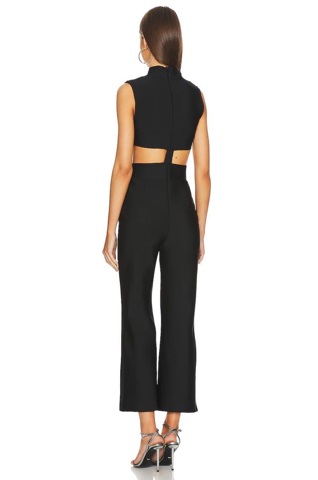revolve Lambley Jumpsuit - 3
