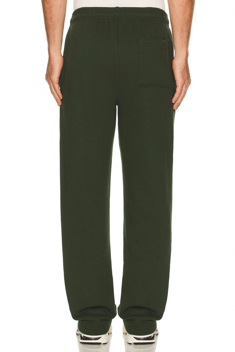 revolve Banner Sweatpants - 3