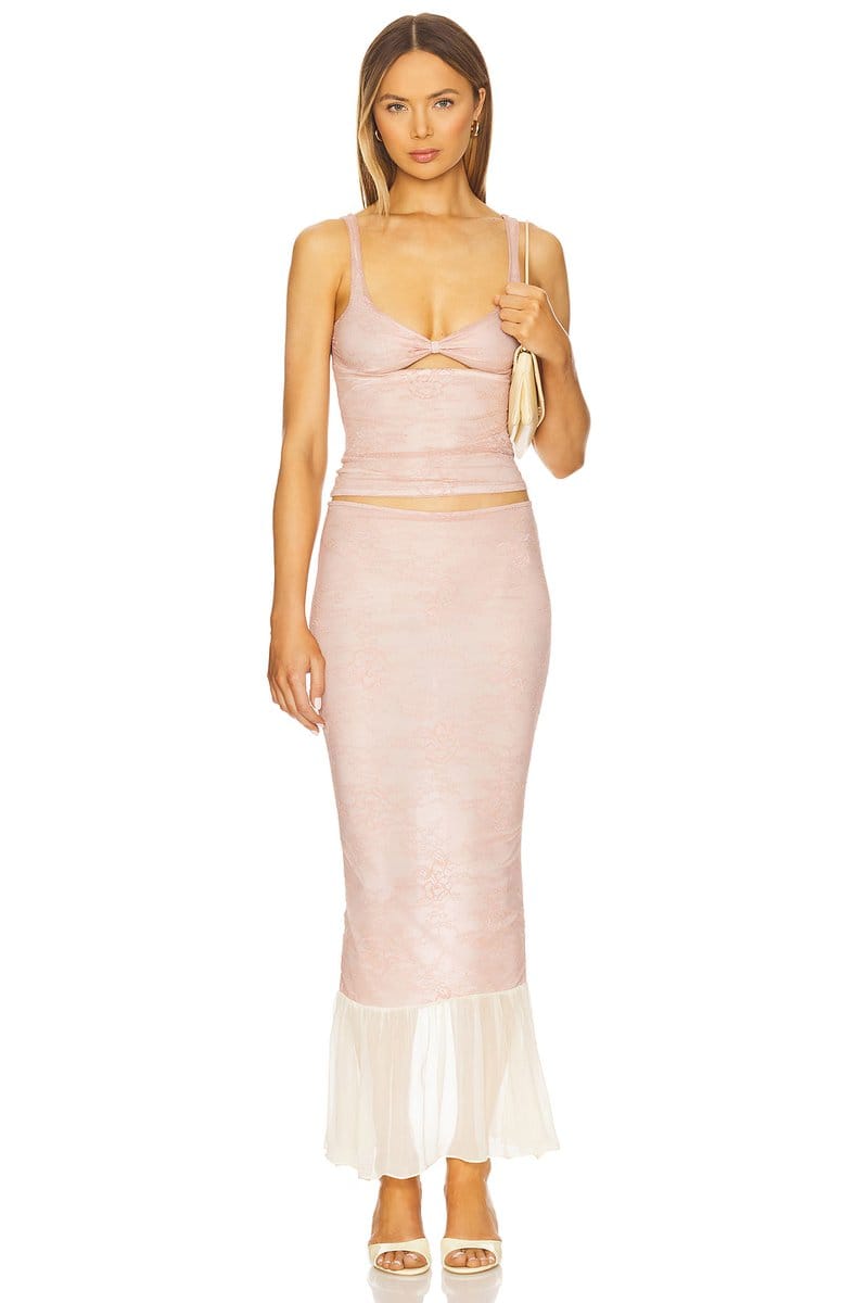 revolve Cypress Top - 4