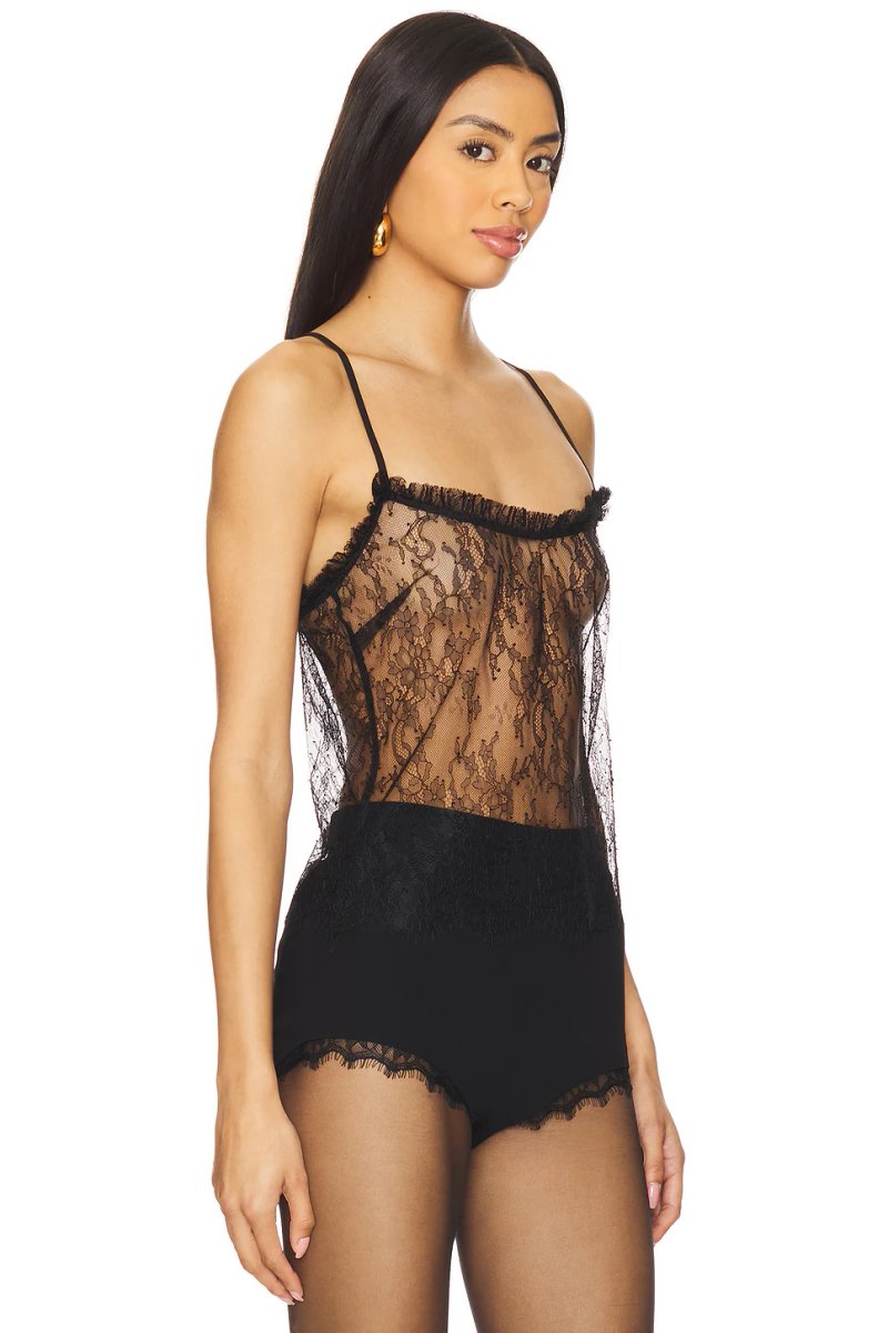 revolve x REVOLVE Ina Top - 2