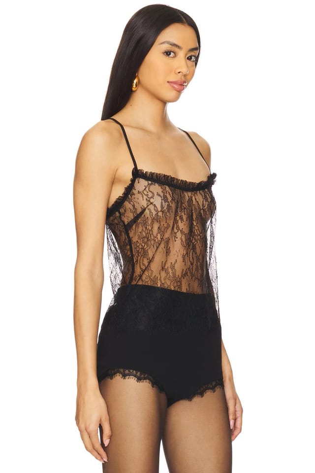 revolve x REVOLVE Ina Top - 2