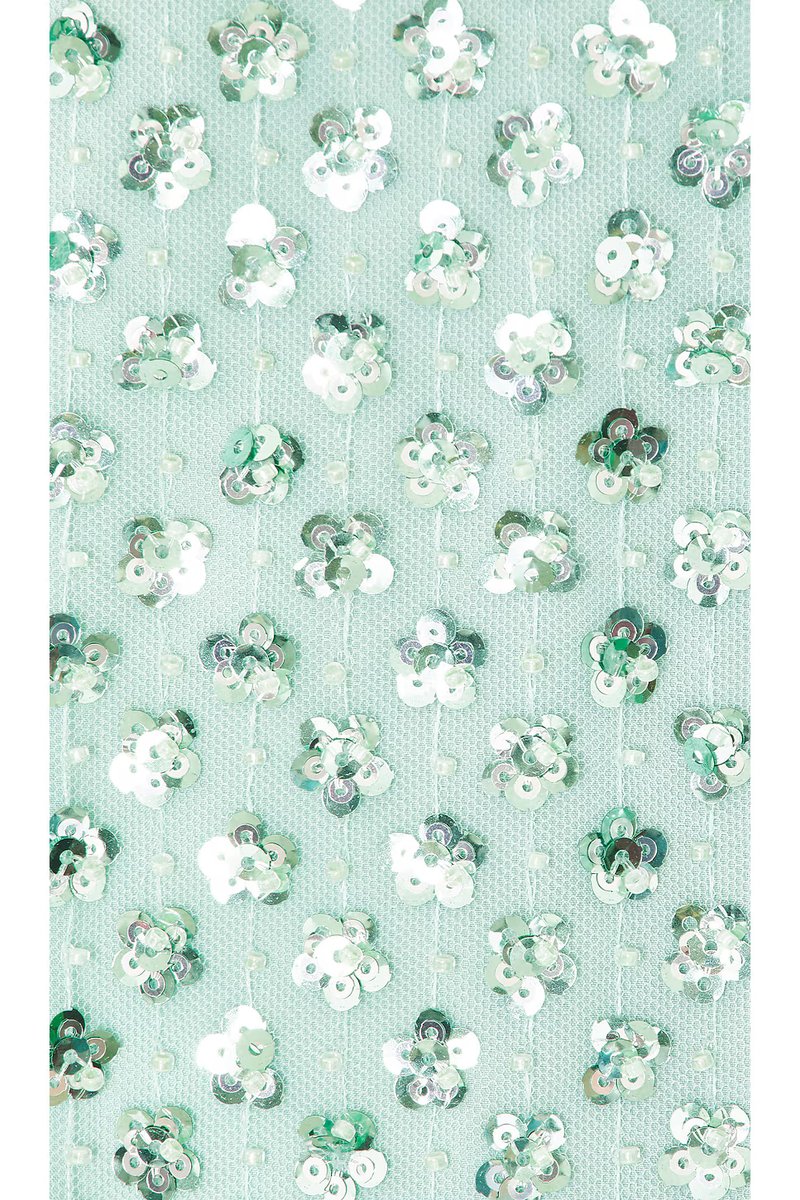 revolve Kenya Mini Dress - 4