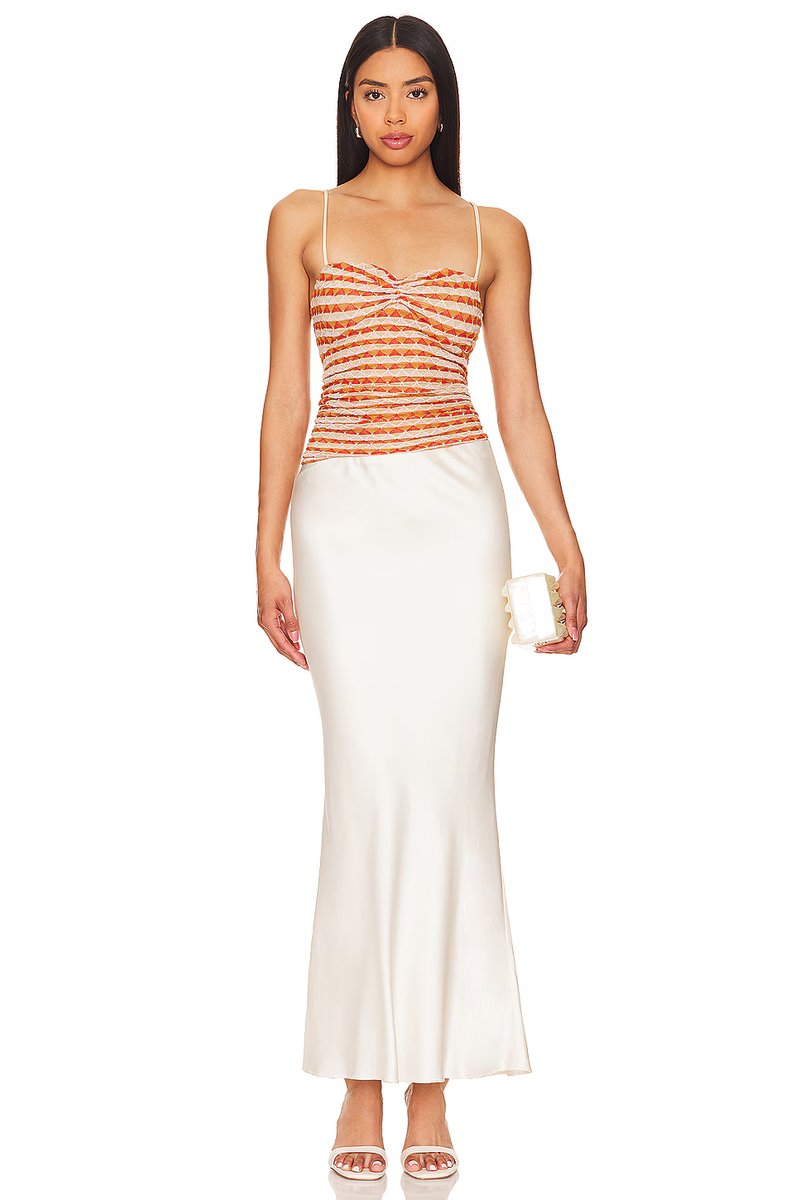 revolve New Love Cami - 4